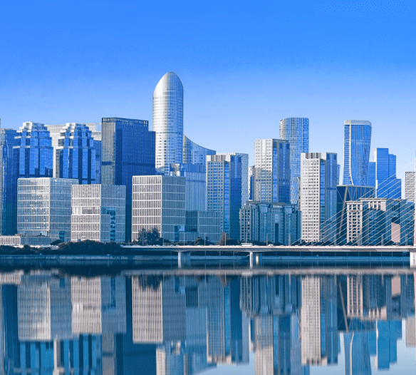 芜湖一轩科技有限公司